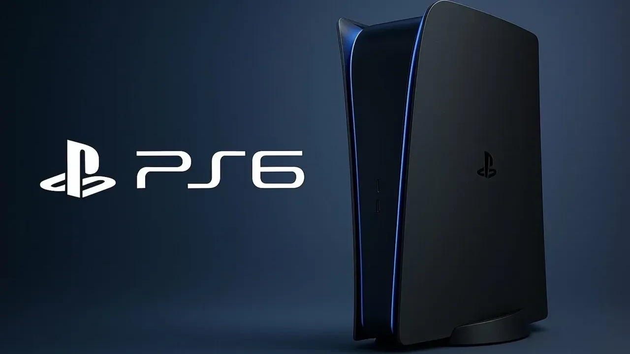PlayStation 6 İçin Geri Sayım: Çıkış Tarihi, Özellikleri ve Olası Fiyatı